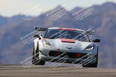 media/Mar-16-2025-Speed Ventures CVR (Sun) [[04681430d3]]/1-Red Group/Session 2 (Turn 9)/